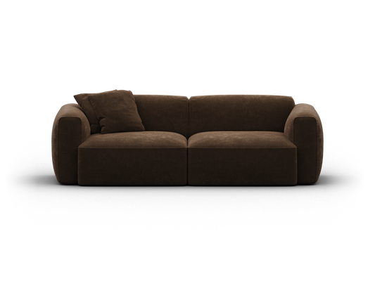 Torquay Modular Sofa