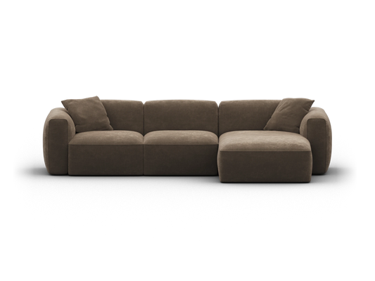 Torquay Modular Sofa