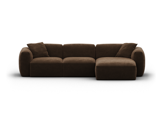 Torquay Modular Sofa