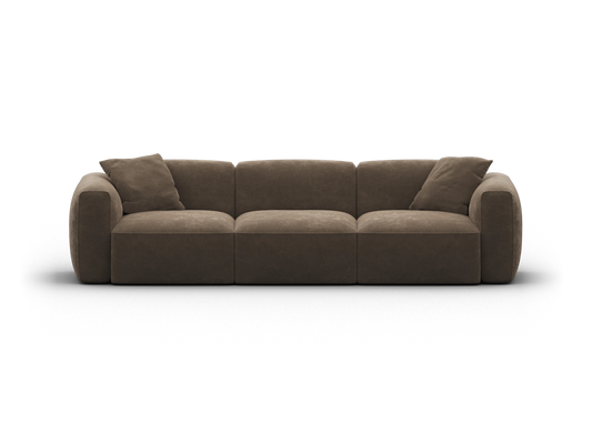 Torquay Modular Sofa