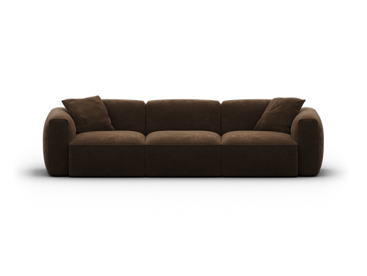 Torquay Modular Sofa
