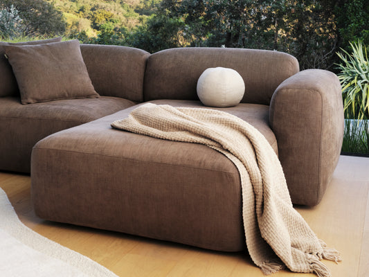 Torquay Modular Sofa