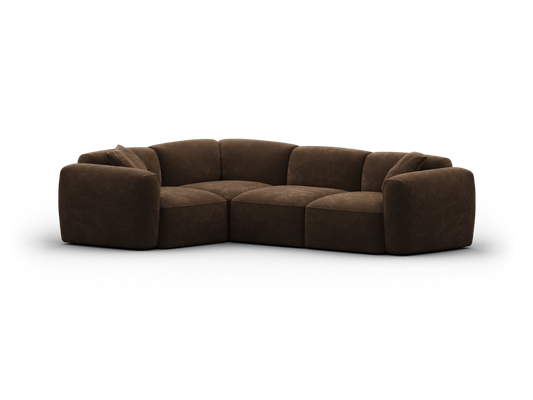 Torquay Modular Sofa