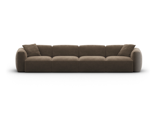 Torquay Modular Sofa
