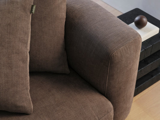 Torquay Modular Sofa