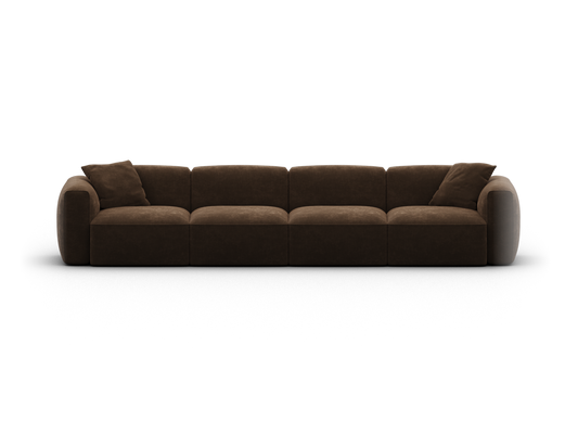 Torquay Modular Sofa