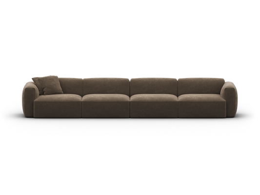 Torquay Modular Sofa