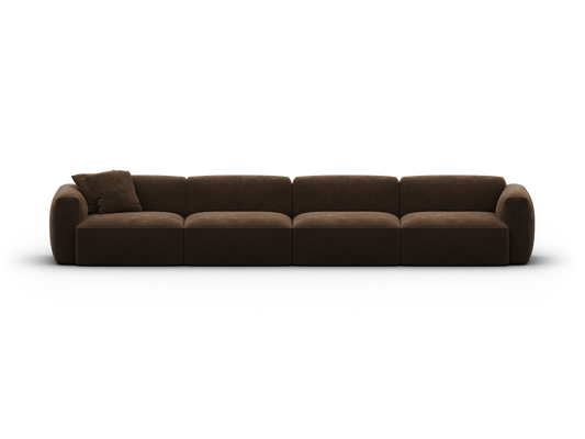 Torquay Modular Sofa