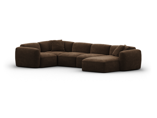 Torquay Modular Sofa