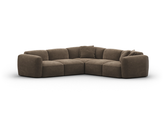 Torquay Modular Sofa