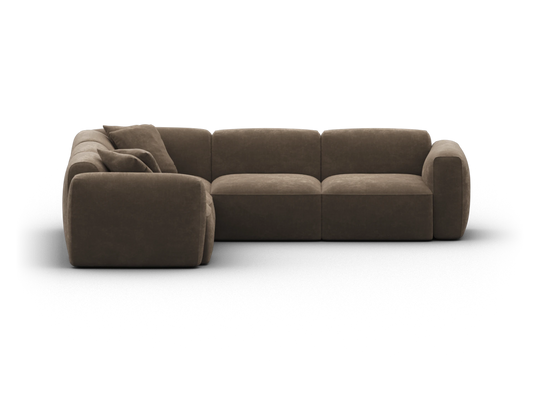 Torquay Modular Sofa