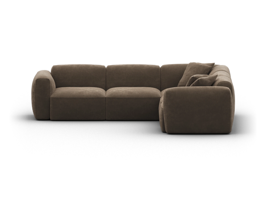 Torquay Modular Sofa