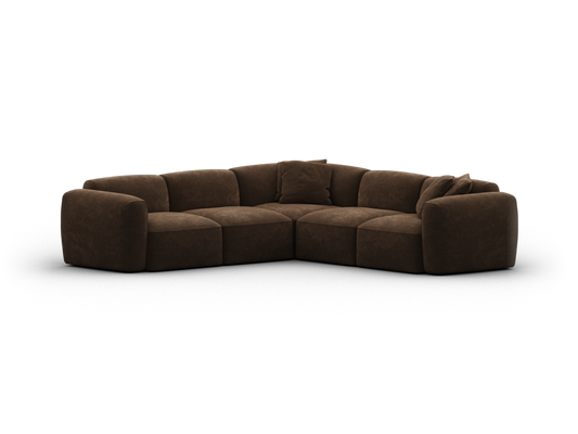 Torquay Modular Sofa