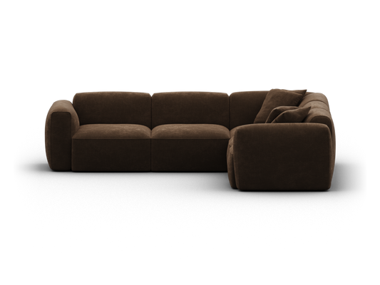 Torquay Modular Sofa