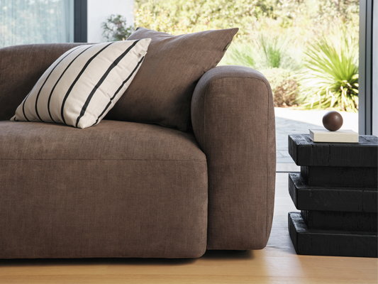 Torquay Modular Sofa
