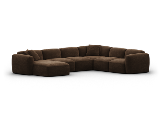 Torquay Modular Sofa