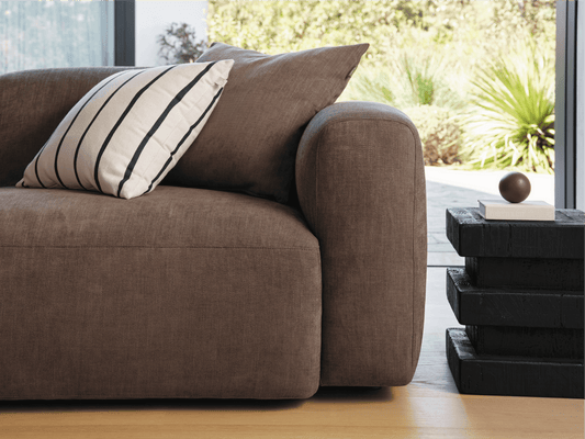 Torquay Modular Sofa