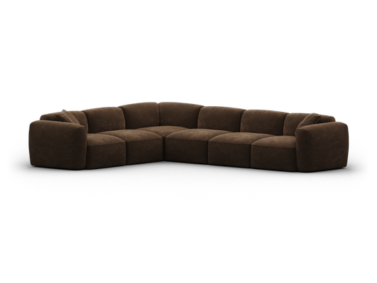 Torquay Modular Sofa