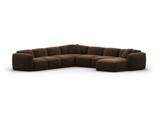 Torquay Modular Sofa
