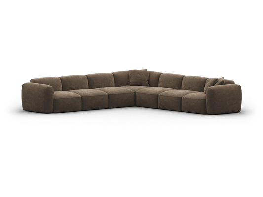 Torquay Modular Sofa