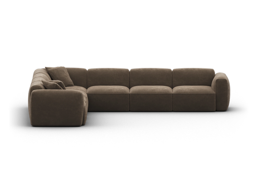 Torquay Modular Sofa