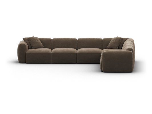 Torquay Modular Sofa