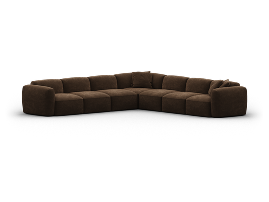 Torquay Modular Sofa