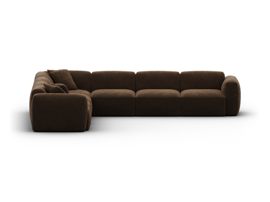 Torquay Modular Sofa