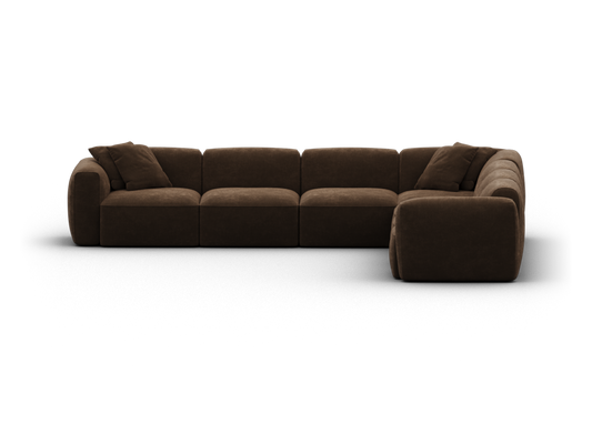 Torquay Modular Sofa