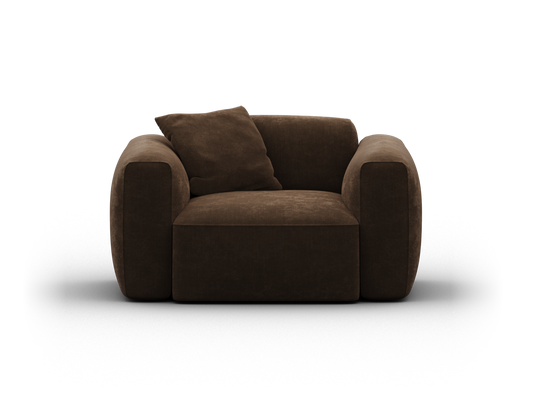 Torquay Modular Armchair