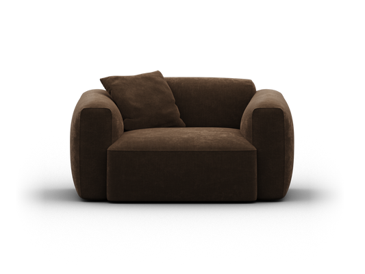 Torquay Modular Armchair