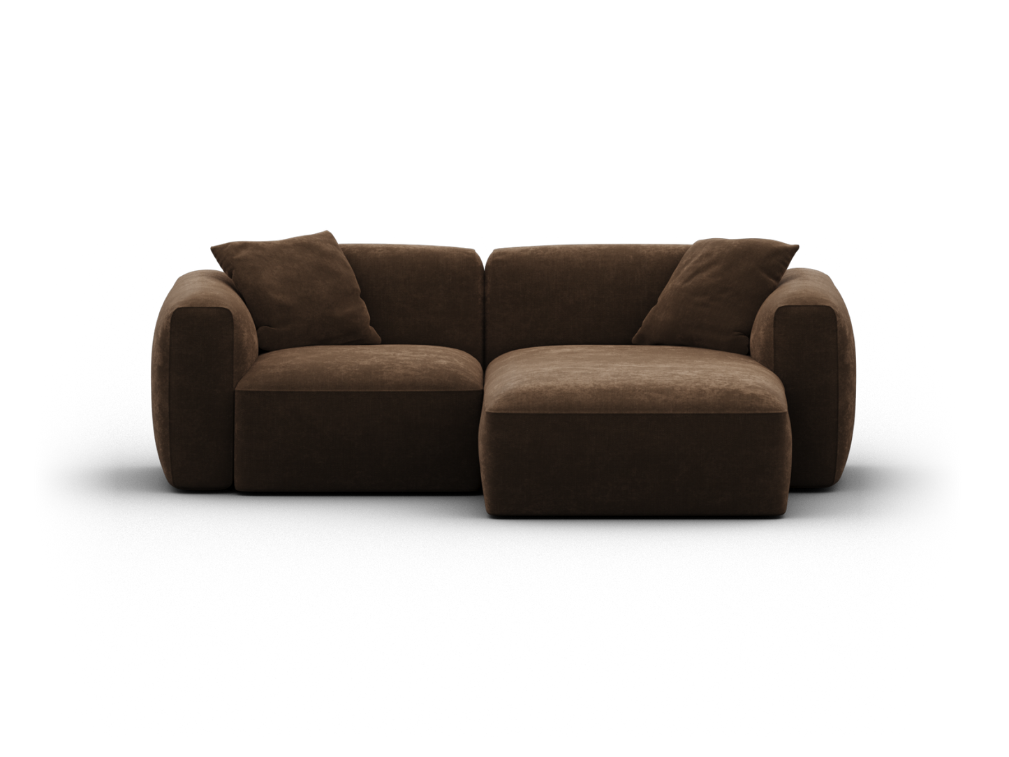 Torquay Modular Sofa Cover Packs