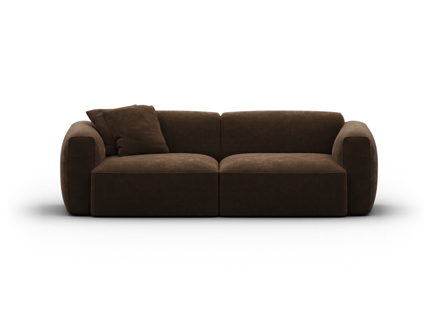 Torquay Modular Sofa Cover Packs