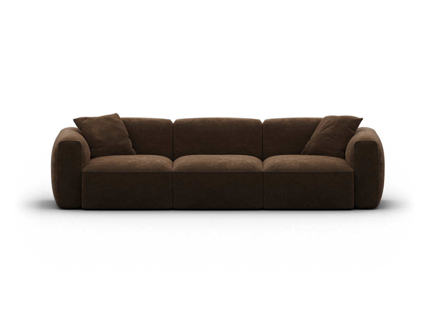 Torquay Modular Sofa Cover Packs