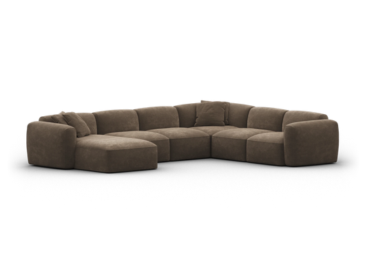 Torquay Modular Sofa