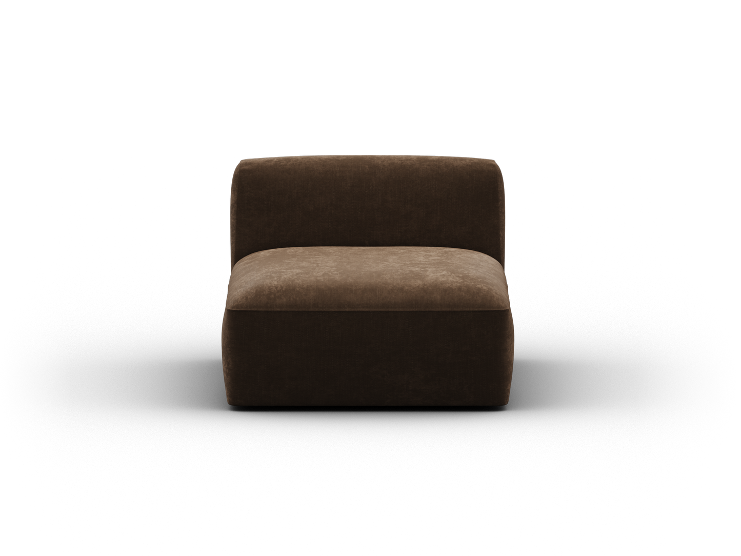 Torquay Modular Sofa Section