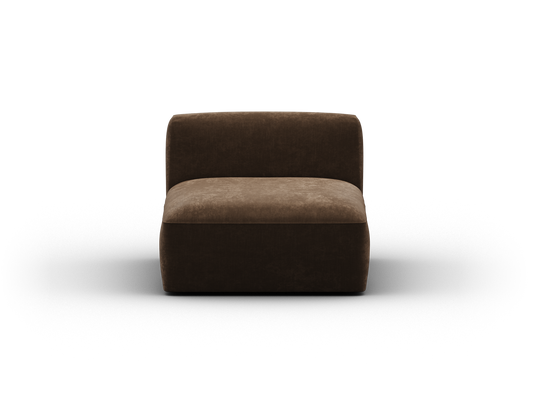 Torquay Modular Sofa Section