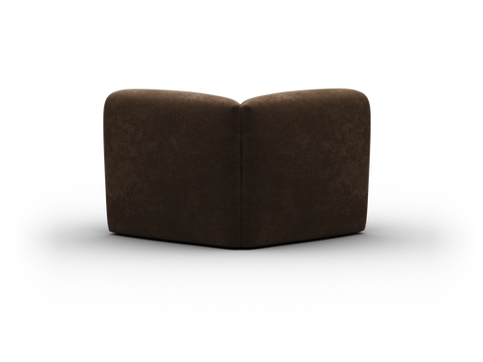 Torquay Modular Sofa Section