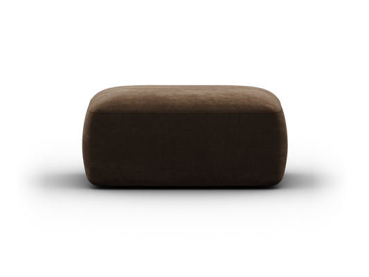 Torquay Modular Ottoman