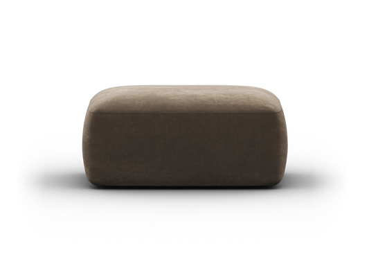 Torquay Modular Ottoman