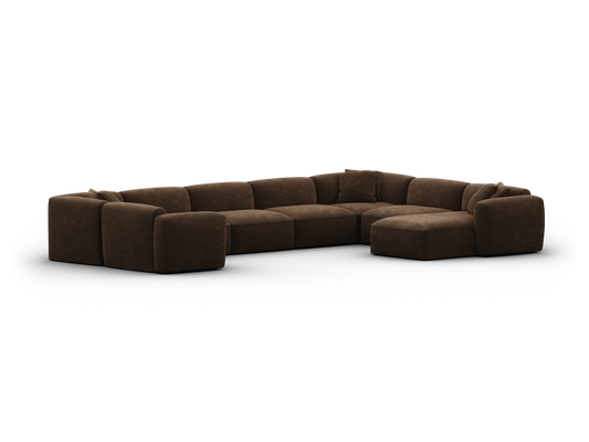 Torquay Modular Sofa