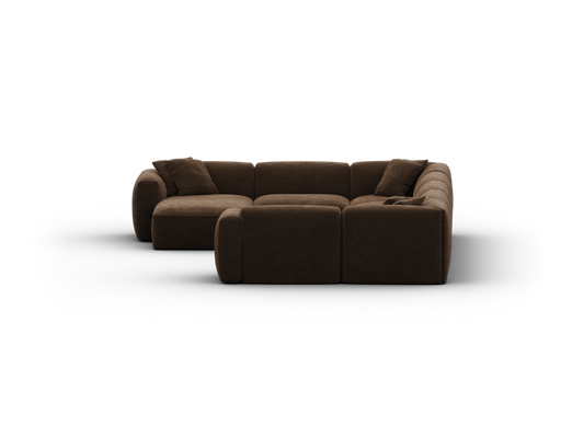 Torquay Modular Sofa