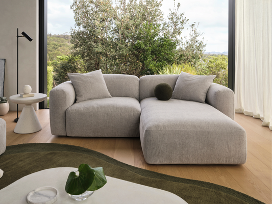 Torquay Modular Sofa