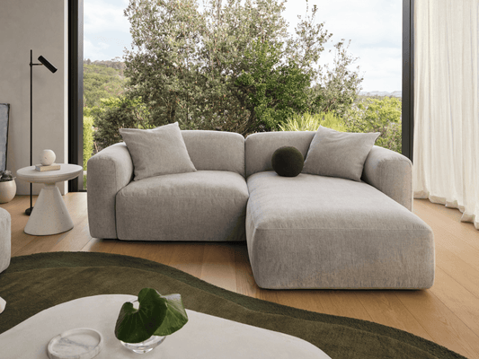 Torquay Modular Sofa