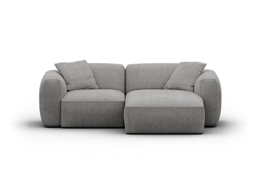 Torquay Modular Sofa