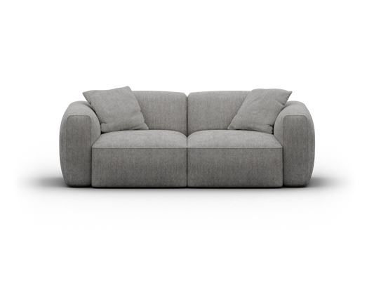 Torquay Modular Sofa