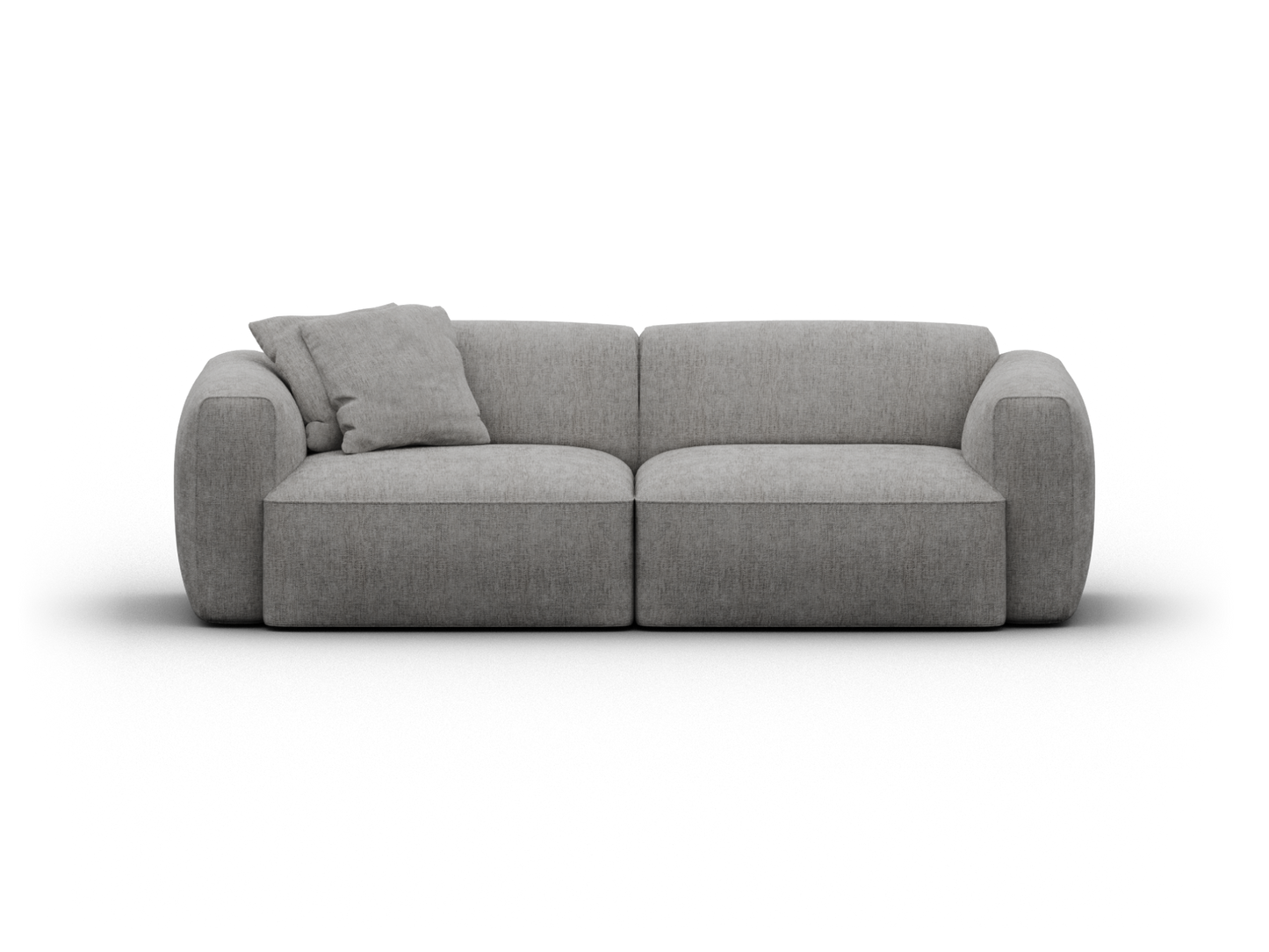 Torquay Modular Sofa