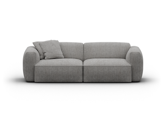Torquay Modular Sofa
