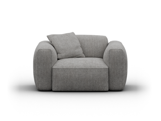 Torquay Modular Armchair