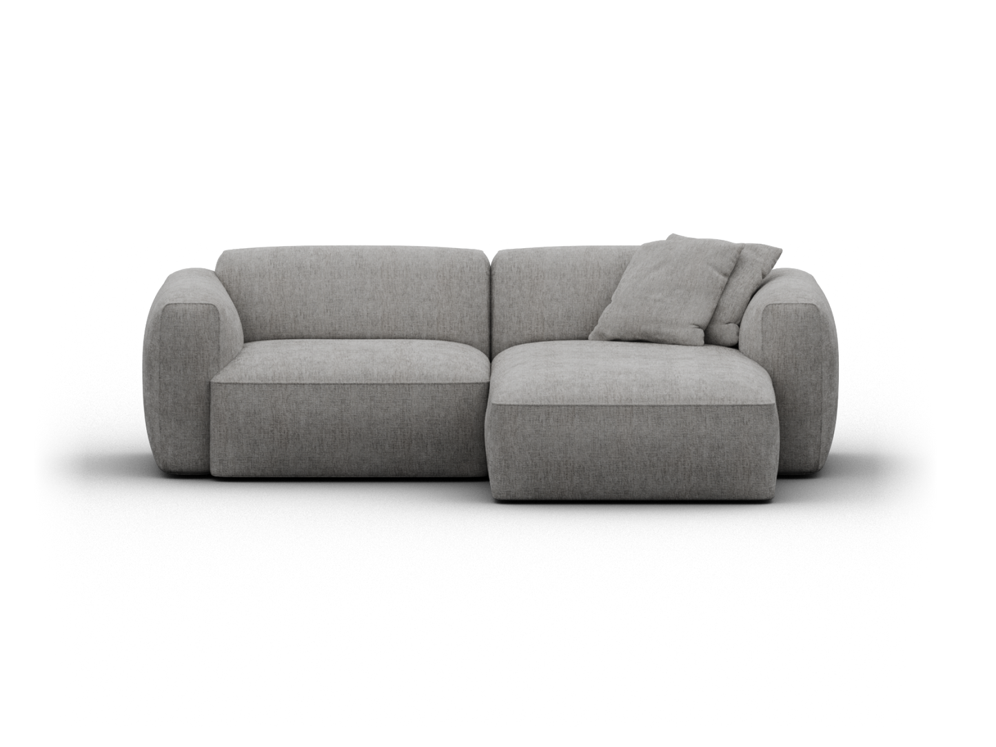 Torquay Modular Sofa Cover Packs